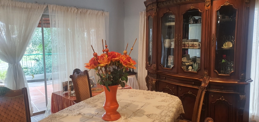 4 Bedroom Property for Sale in Heidelberg A H Gauteng