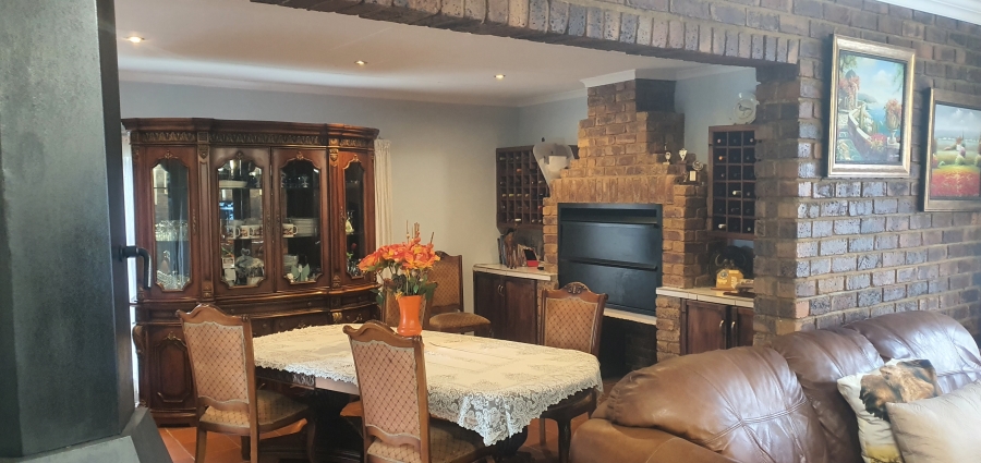 4 Bedroom Property for Sale in Heidelberg A H Gauteng