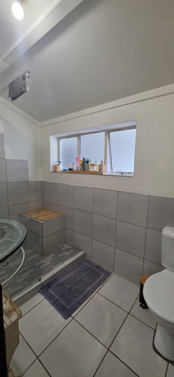 4 Bedroom Property for Sale in Vanderbijlpark CW 4 Gauteng