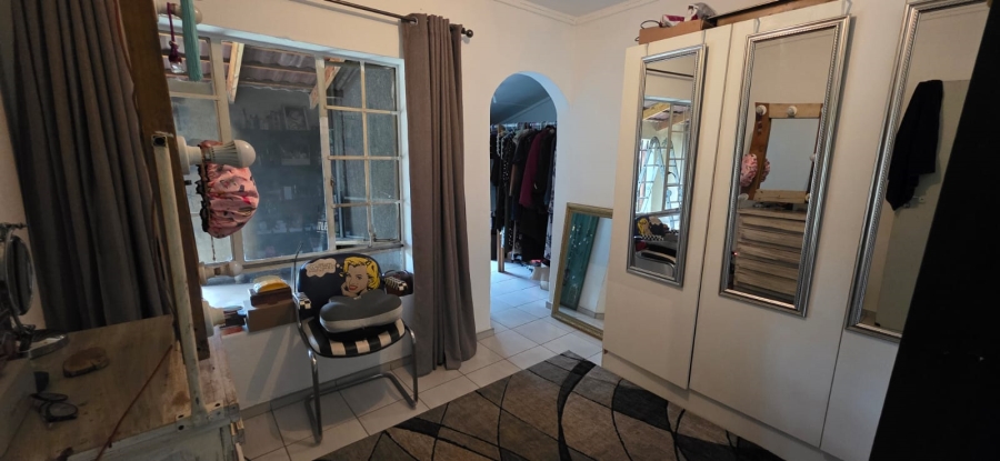 4 Bedroom Property for Sale in Vanderbijlpark CW 4 Gauteng