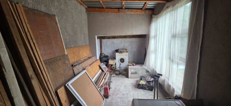 4 Bedroom Property for Sale in Vanderbijlpark CW 4 Gauteng