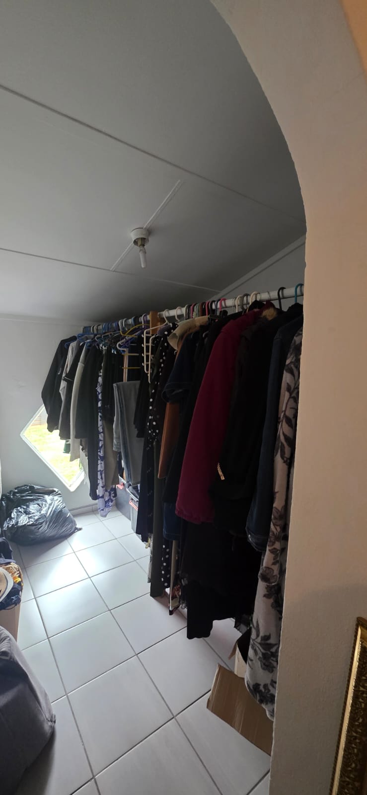 4 Bedroom Property for Sale in Vanderbijlpark CW 4 Gauteng