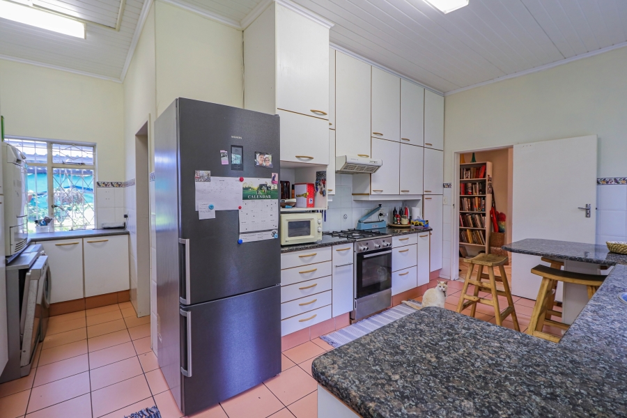 3 Bedroom Property for Sale in Bramley Gauteng