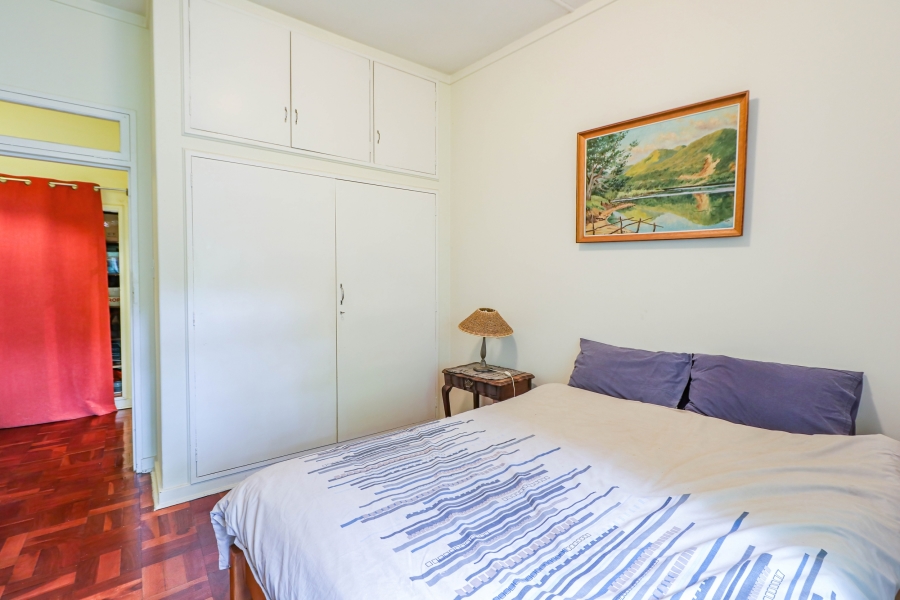 3 Bedroom Property for Sale in Bramley Gauteng