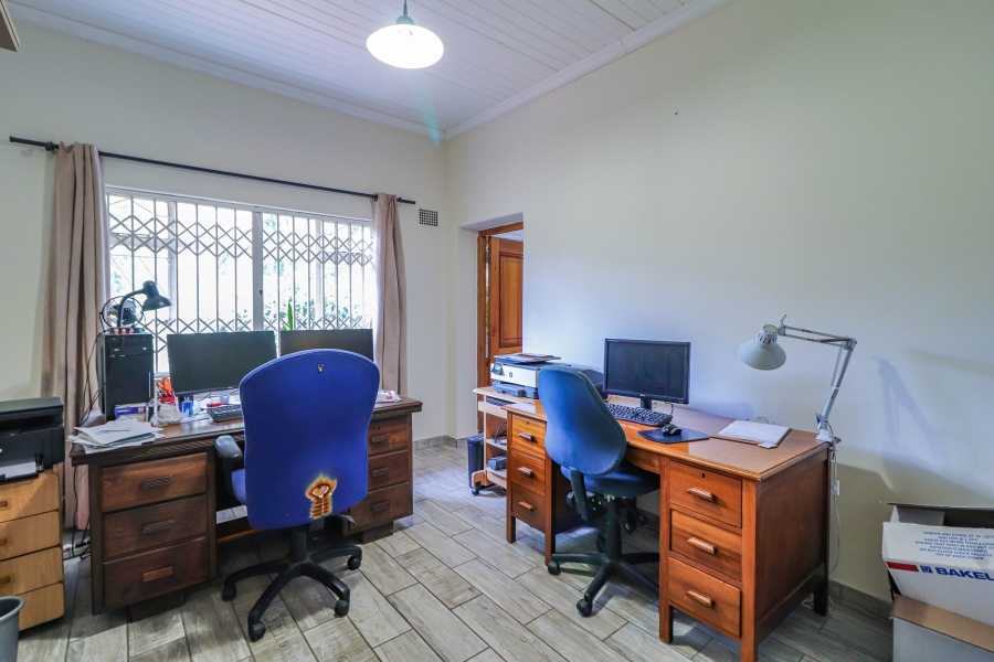 3 Bedroom Property for Sale in Bramley Gauteng