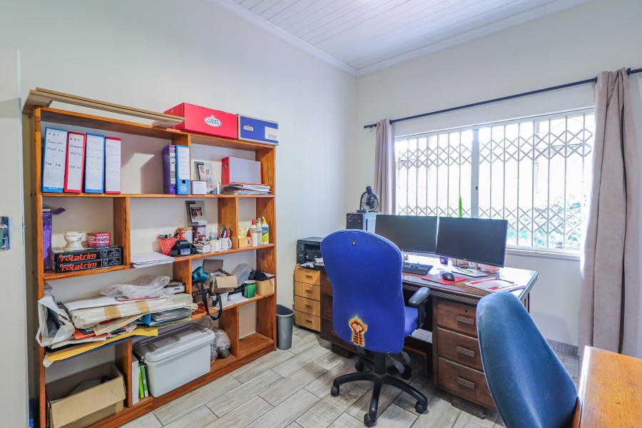 3 Bedroom Property for Sale in Bramley Gauteng