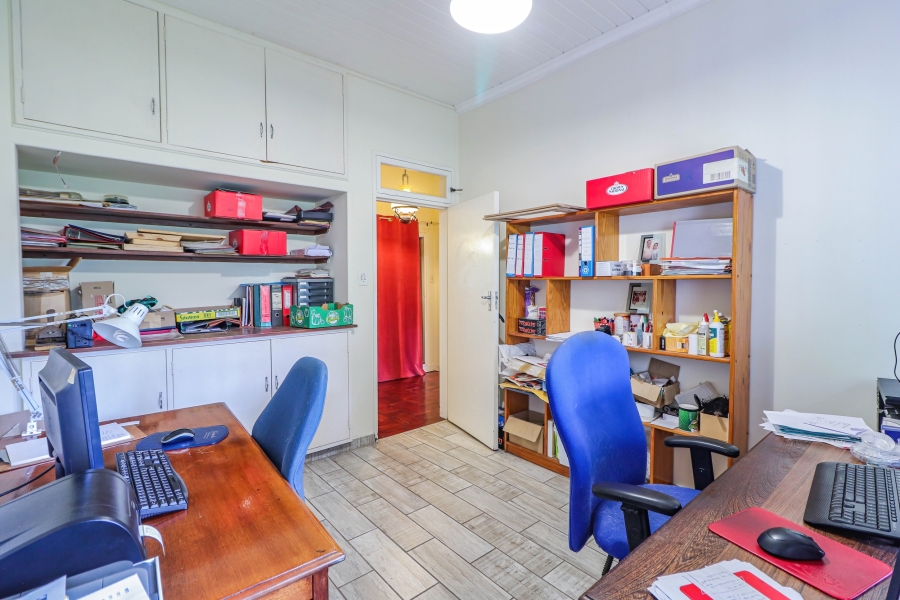 3 Bedroom Property for Sale in Bramley Gauteng