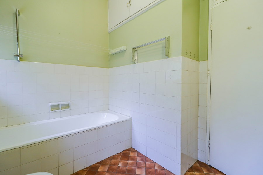 3 Bedroom Property for Sale in Bramley Gauteng