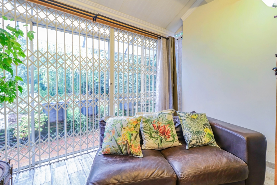 3 Bedroom Property for Sale in Bramley Gauteng