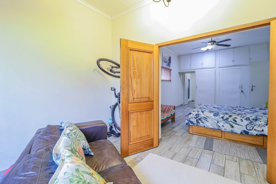 3 Bedroom Property for Sale in Bramley Gauteng