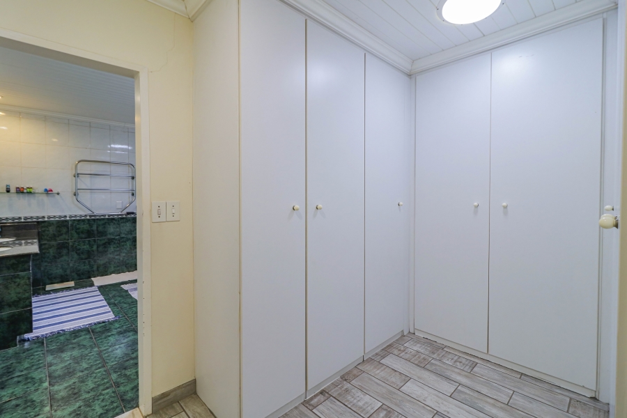 3 Bedroom Property for Sale in Bramley Gauteng