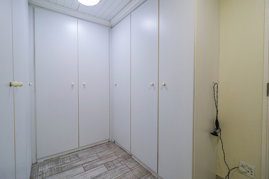 3 Bedroom Property for Sale in Bramley Gauteng