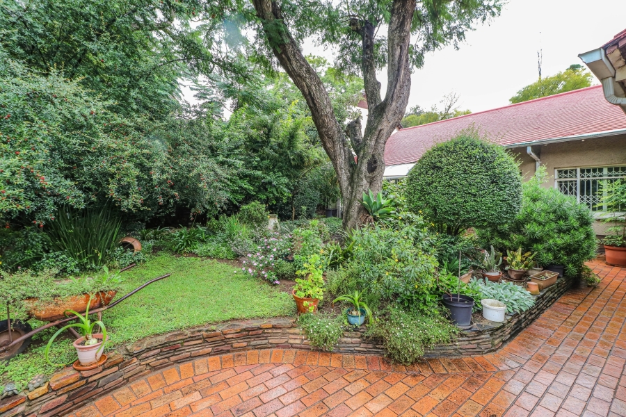 3 Bedroom Property for Sale in Bramley Gauteng