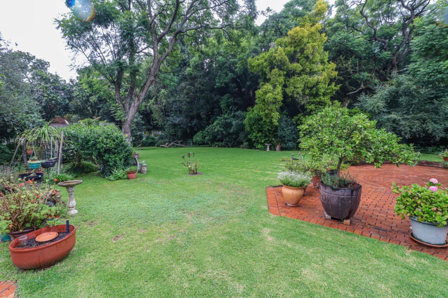 3 Bedroom Property for Sale in Bramley Gauteng