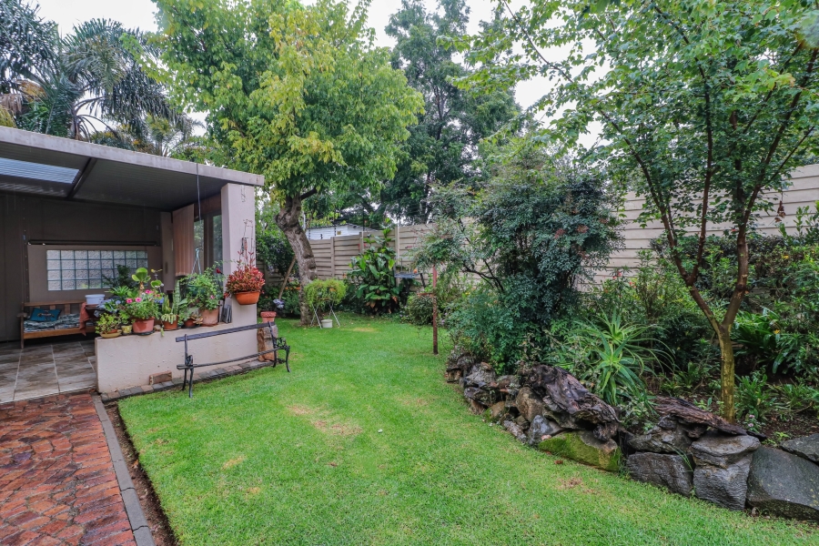 3 Bedroom Property for Sale in Bramley Gauteng