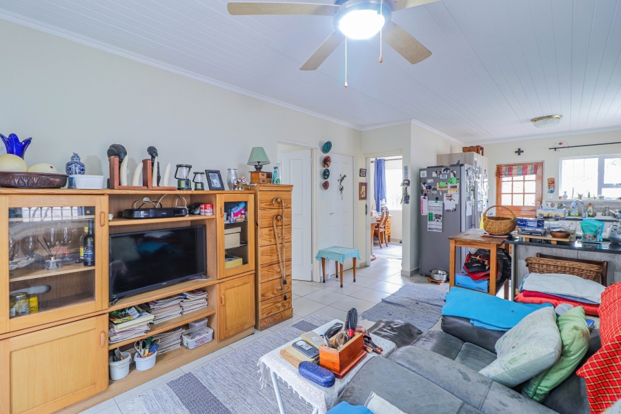 3 Bedroom Property for Sale in Bramley Gauteng