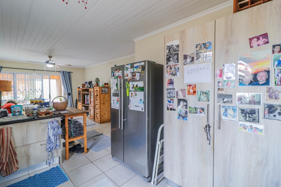 3 Bedroom Property for Sale in Bramley Gauteng