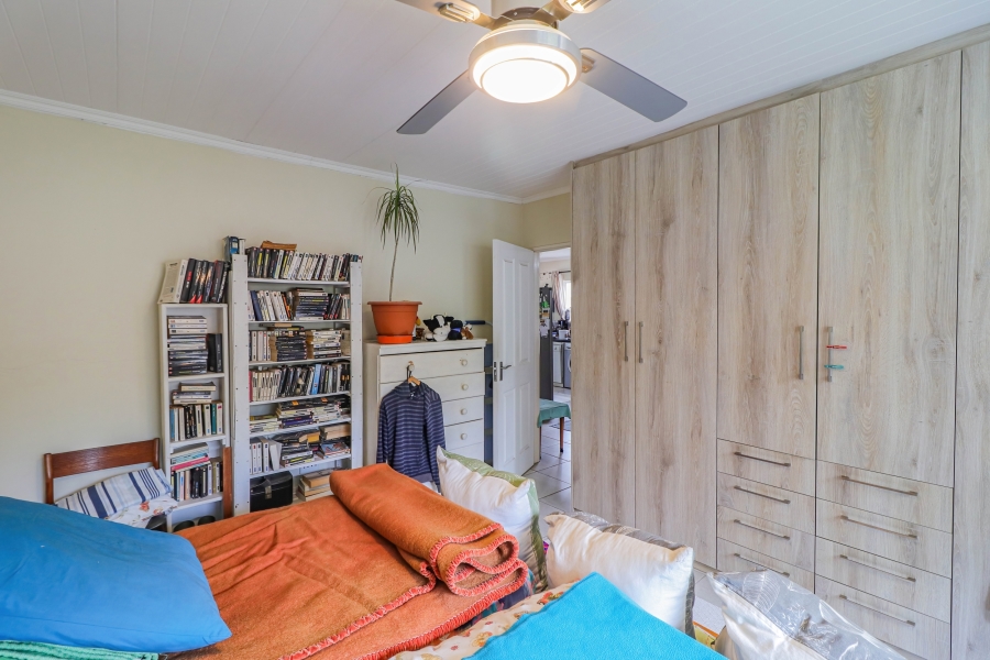 3 Bedroom Property for Sale in Bramley Gauteng