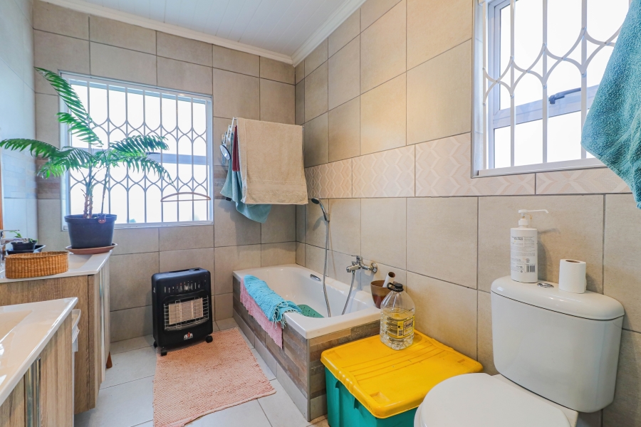 3 Bedroom Property for Sale in Bramley Gauteng