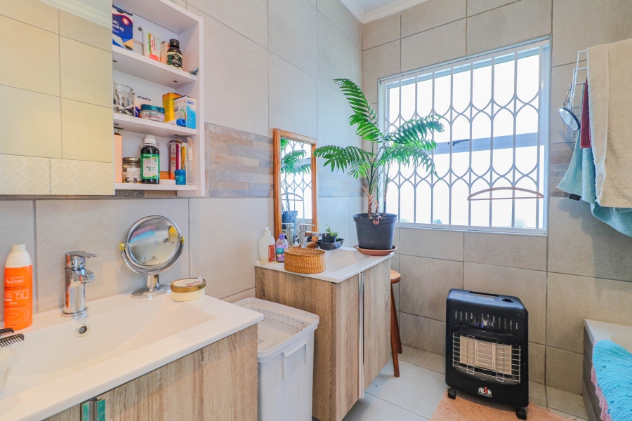 3 Bedroom Property for Sale in Bramley Gauteng