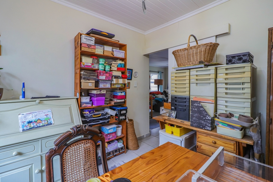 3 Bedroom Property for Sale in Bramley Gauteng