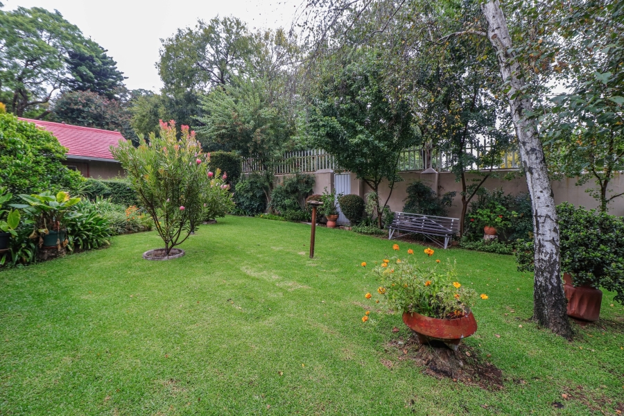 3 Bedroom Property for Sale in Bramley Gauteng