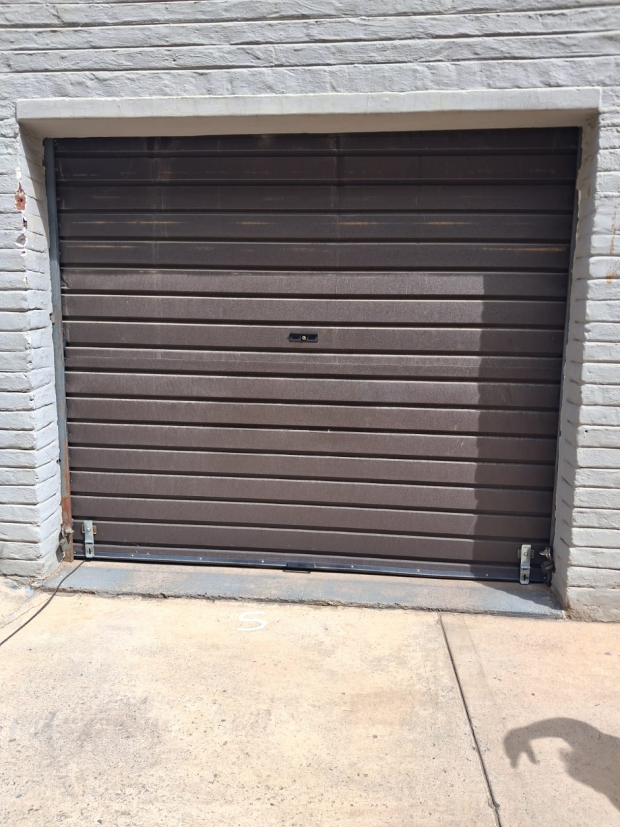 2 Bedroom Property for Sale in Three Rivers Gauteng