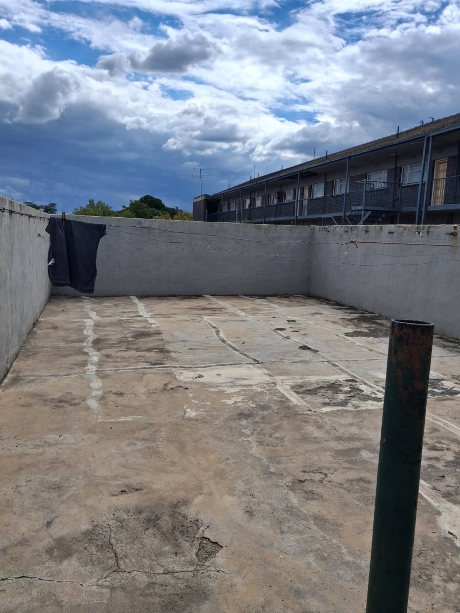 2 Bedroom Property for Sale in Three Rivers Gauteng