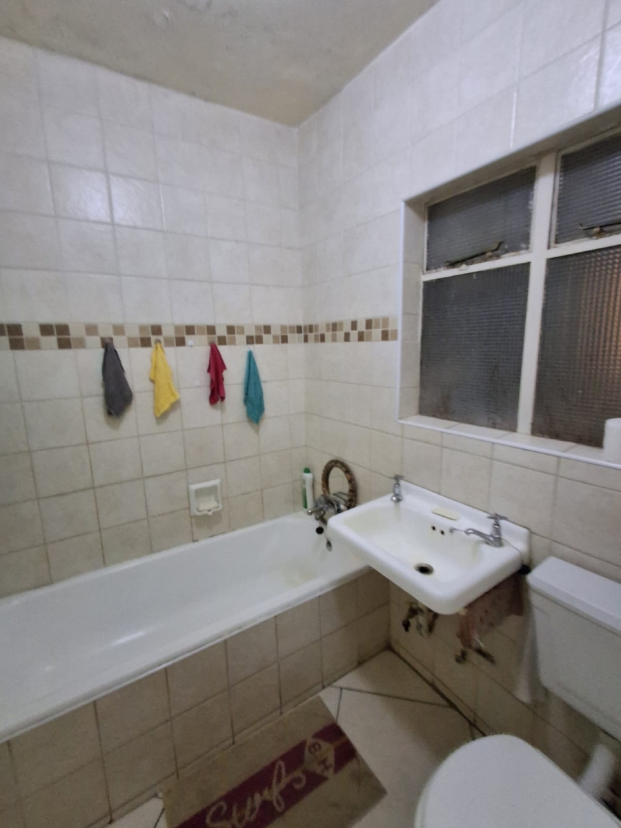2 Bedroom Property for Sale in Three Rivers Gauteng