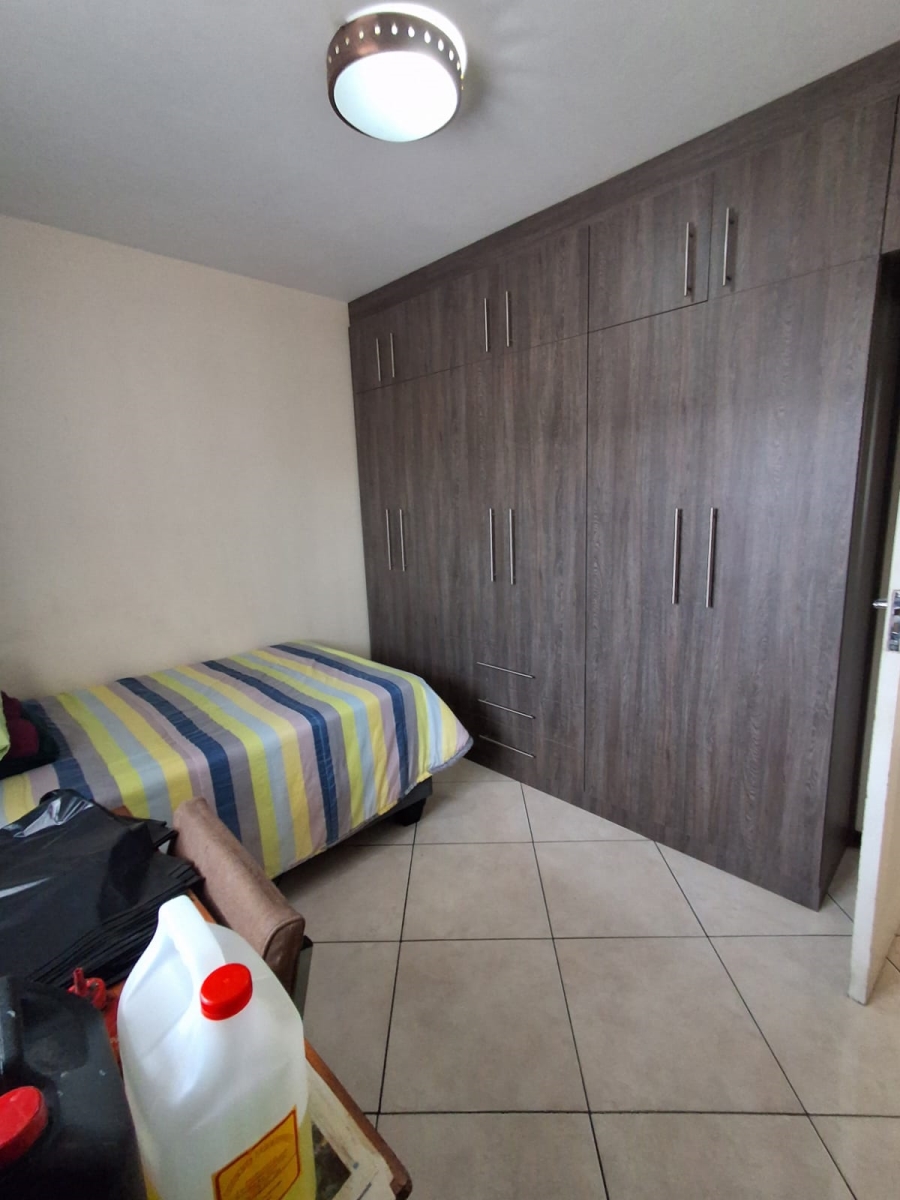 2 Bedroom Property for Sale in Three Rivers Gauteng