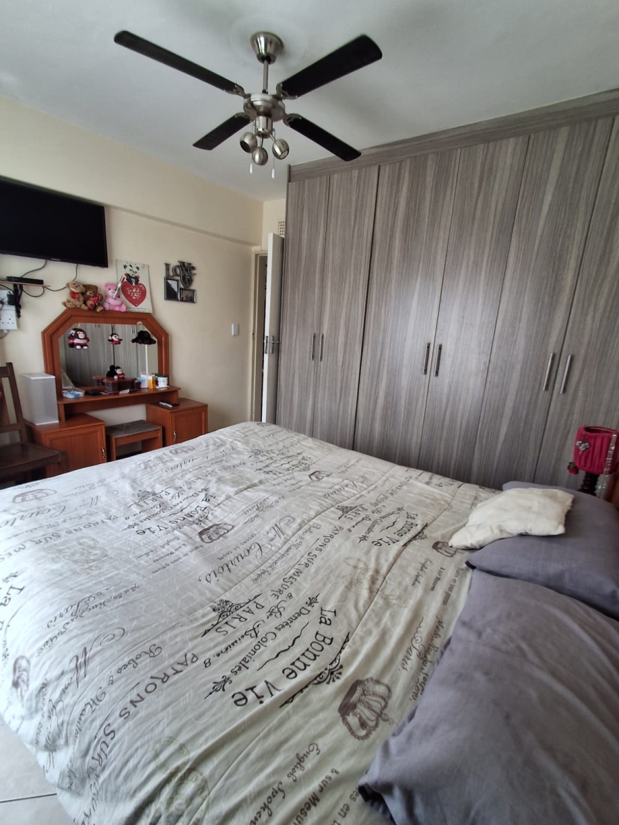 2 Bedroom Property for Sale in Three Rivers Gauteng