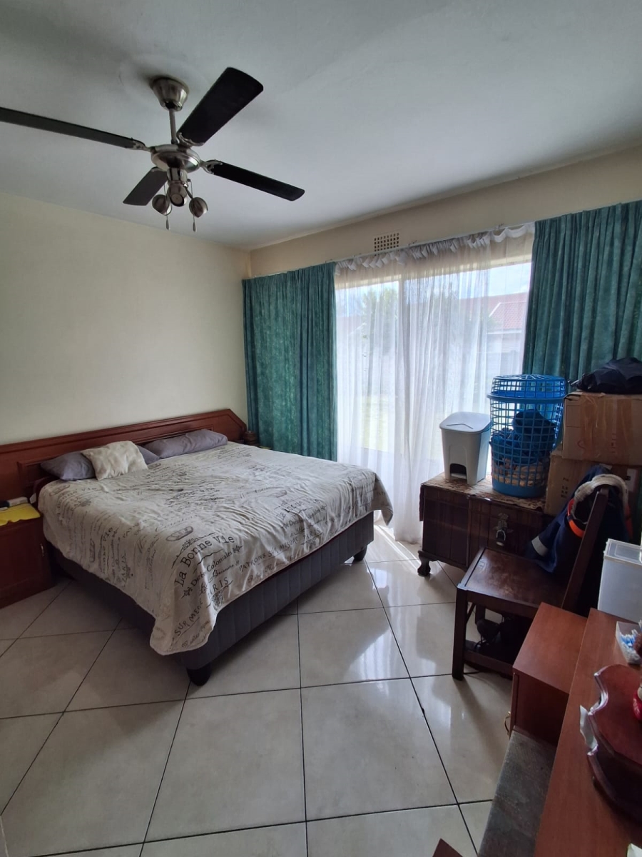 2 Bedroom Property for Sale in Three Rivers Gauteng