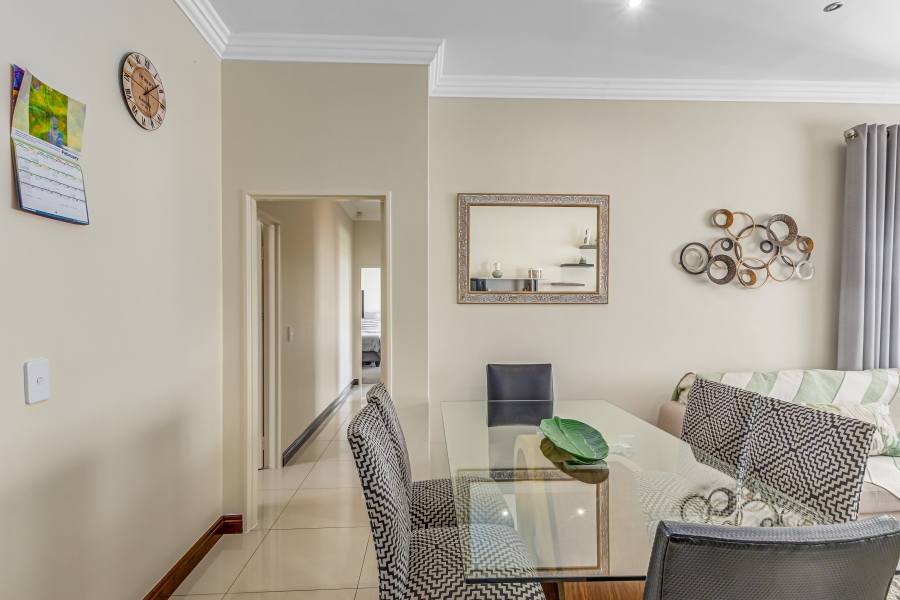 3 Bedroom Property for Sale in Broadacres Gauteng