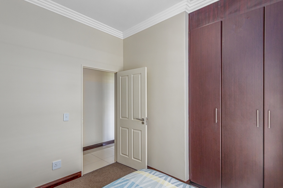 3 Bedroom Property for Sale in Broadacres Gauteng