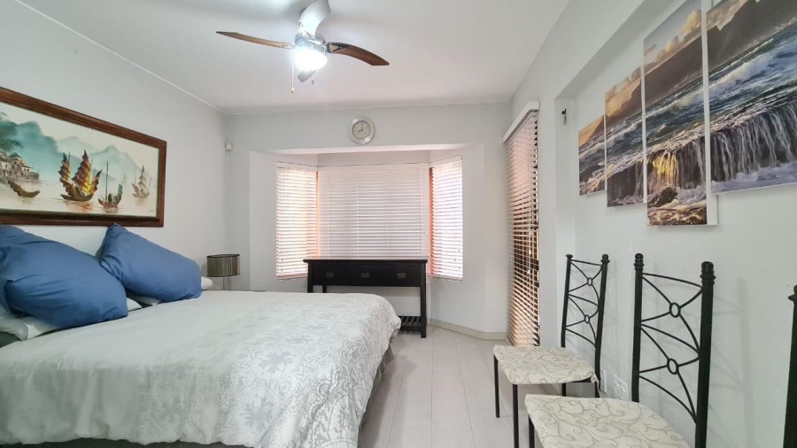 2 Bedroom Property for Sale in Sunninghill Gauteng