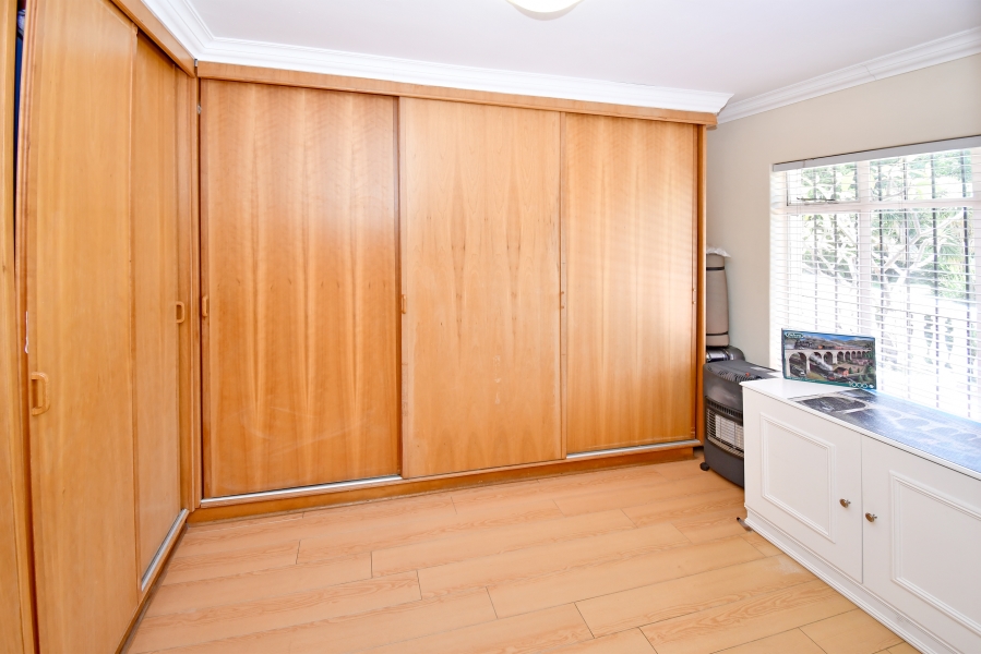 3 Bedroom Property for Sale in Randjesfontein A H Gauteng