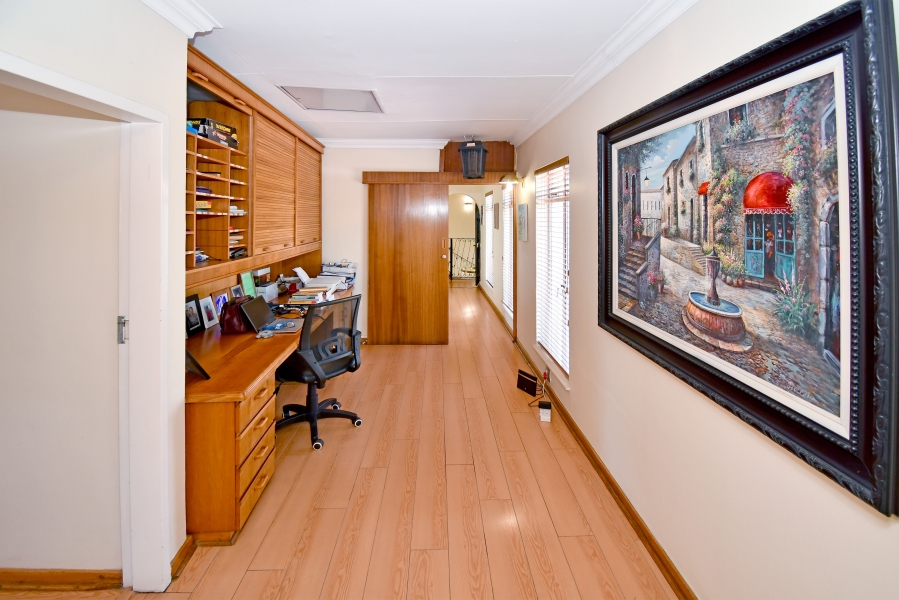 3 Bedroom Property for Sale in Randjesfontein A H Gauteng