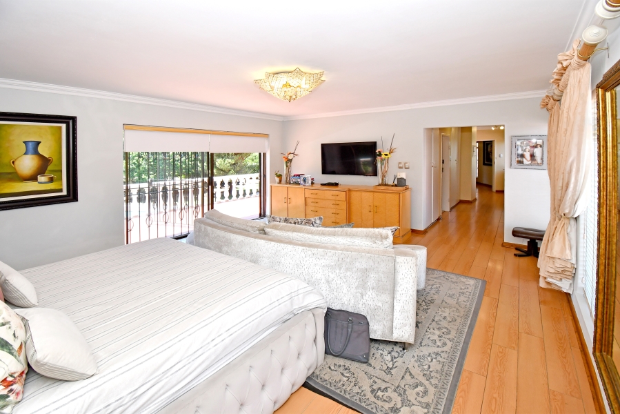 3 Bedroom Property for Sale in Randjesfontein A H Gauteng