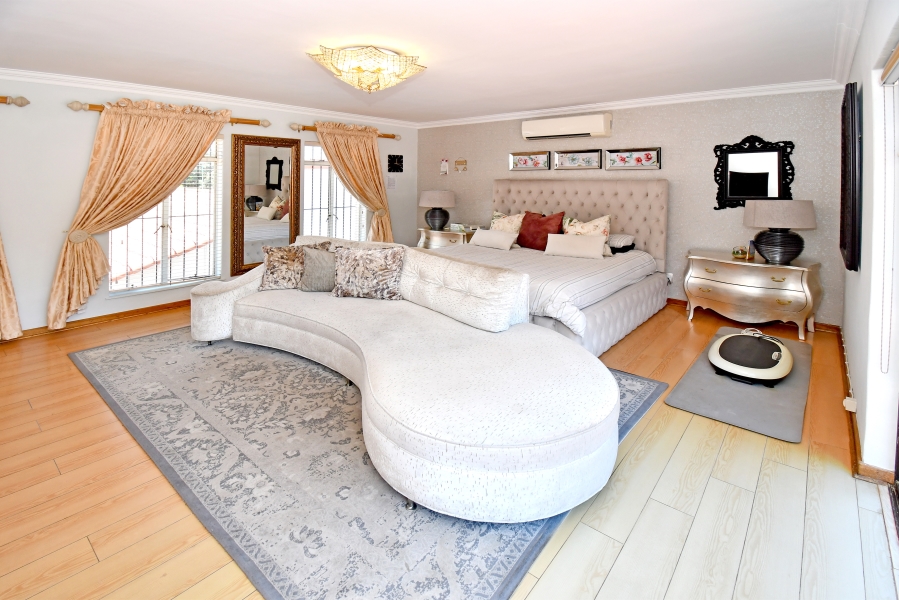 3 Bedroom Property for Sale in Randjesfontein A H Gauteng