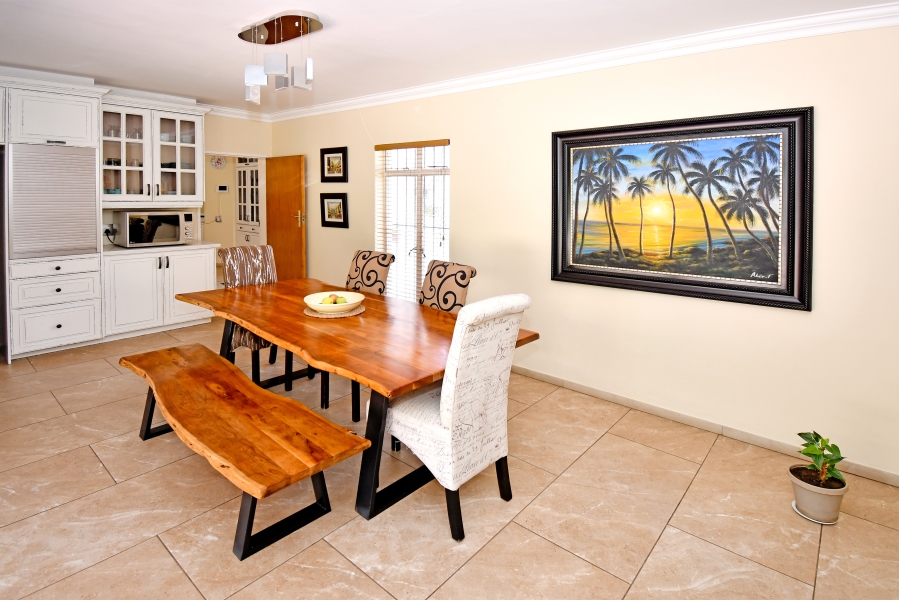 3 Bedroom Property for Sale in Randjesfontein A H Gauteng