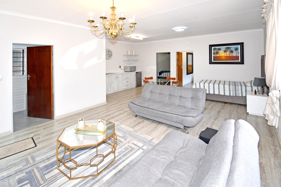 3 Bedroom Property for Sale in Randjesfontein A H Gauteng