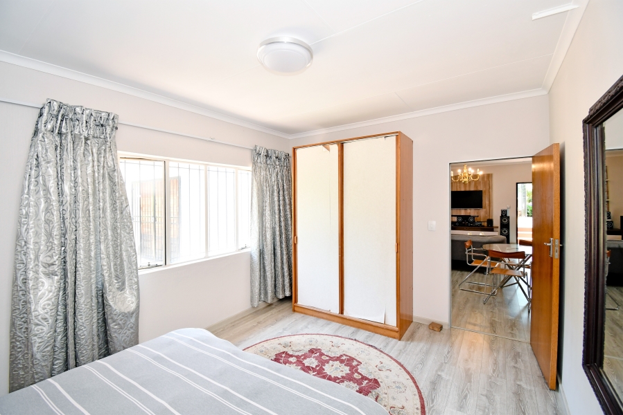 3 Bedroom Property for Sale in Randjesfontein A H Gauteng