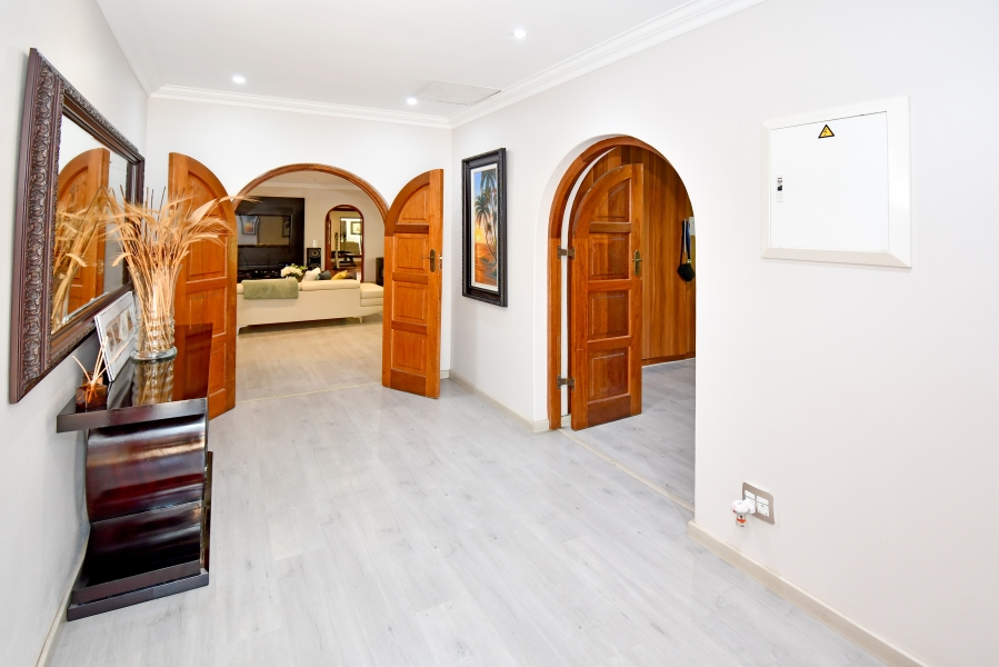 3 Bedroom Property for Sale in Randjesfontein A H Gauteng