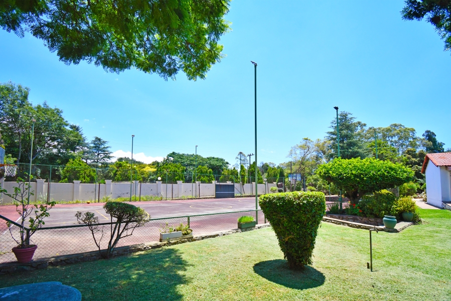 3 Bedroom Property for Sale in Randjesfontein A H Gauteng