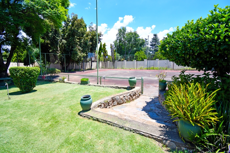 3 Bedroom Property for Sale in Randjesfontein A H Gauteng