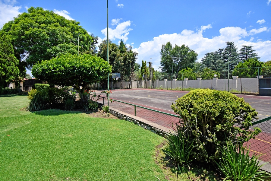 3 Bedroom Property for Sale in Randjesfontein A H Gauteng