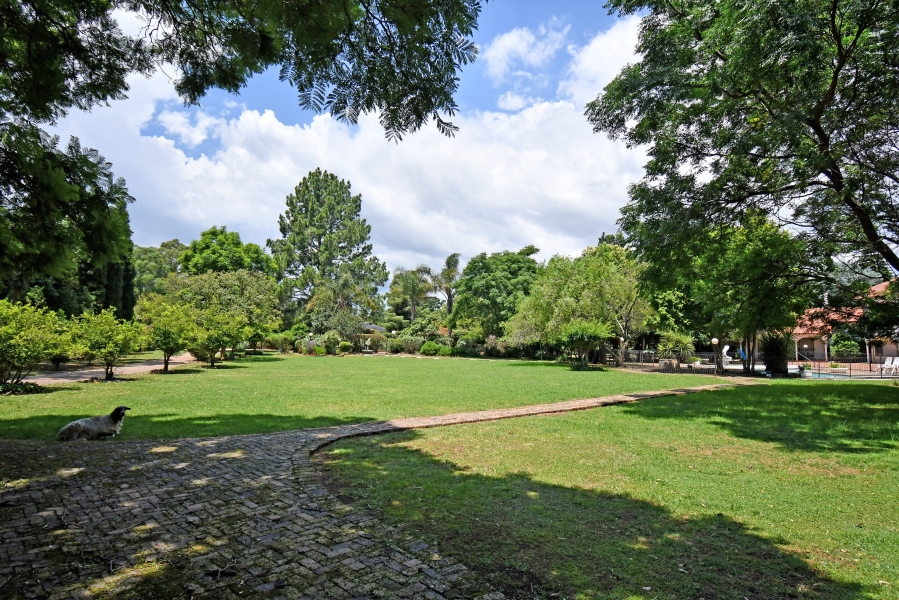 3 Bedroom Property for Sale in Randjesfontein A H Gauteng