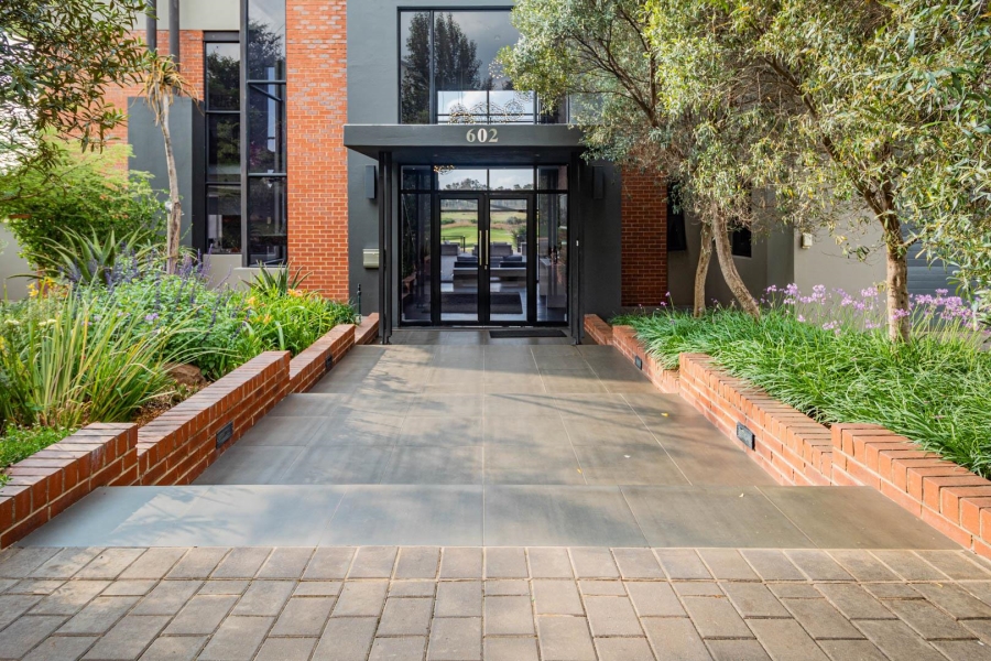 4 Bedroom Property for Sale in Copperleaf Estate Gauteng