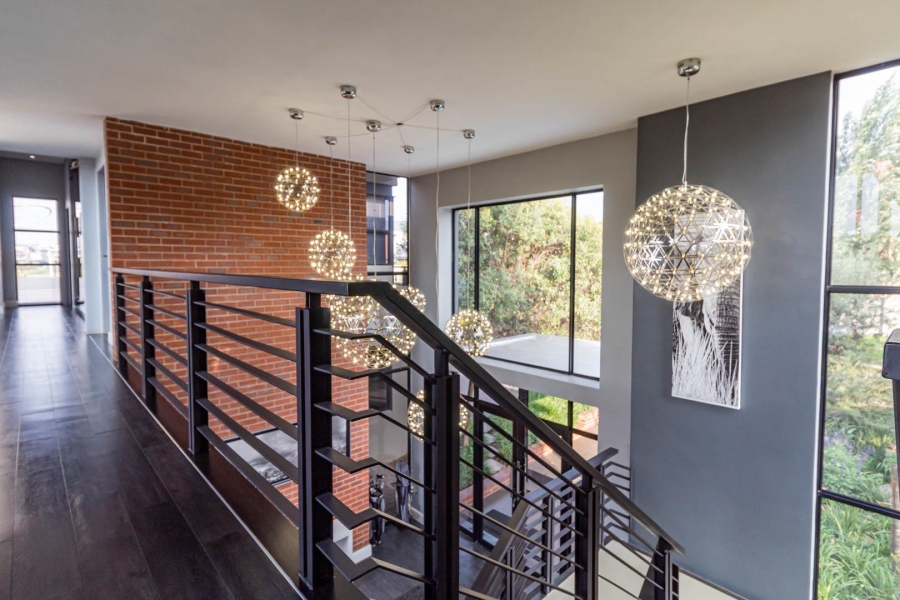 4 Bedroom Property for Sale in Copperleaf Estate Gauteng