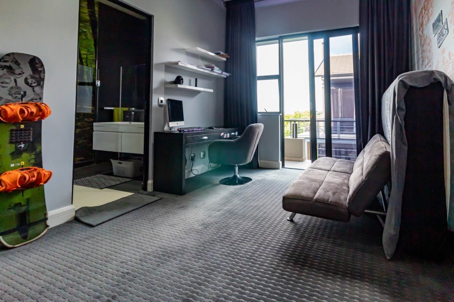 4 Bedroom Property for Sale in Copperleaf Estate Gauteng